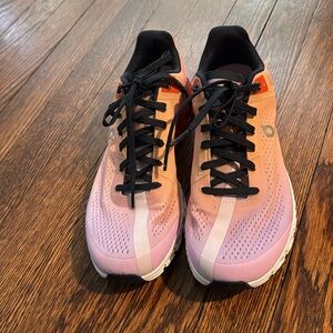 On Running Cloudflow sneaker